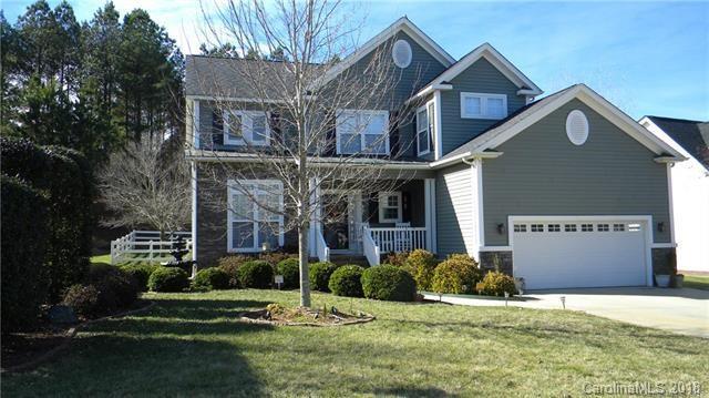 1677 Shetland Lane - Photo 1