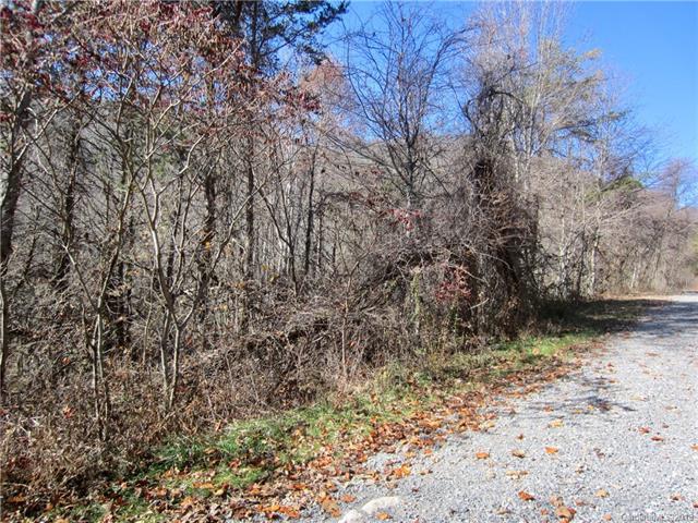 99999 Lake Drive - Photo 1