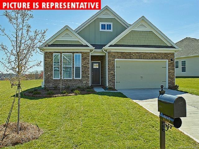 3642 Norman View Drive - Photo 1