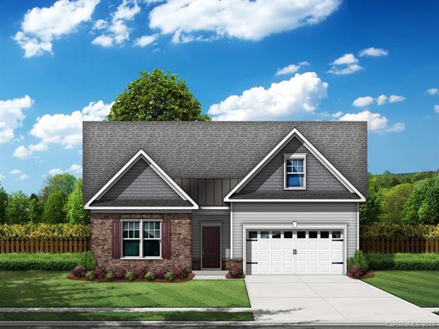 3004 Kingsley Court - Photo 1