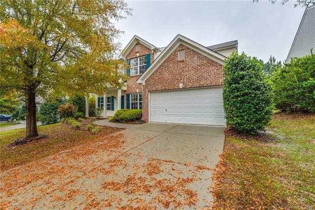 8709 Sedgeburn Drive - Photo 1