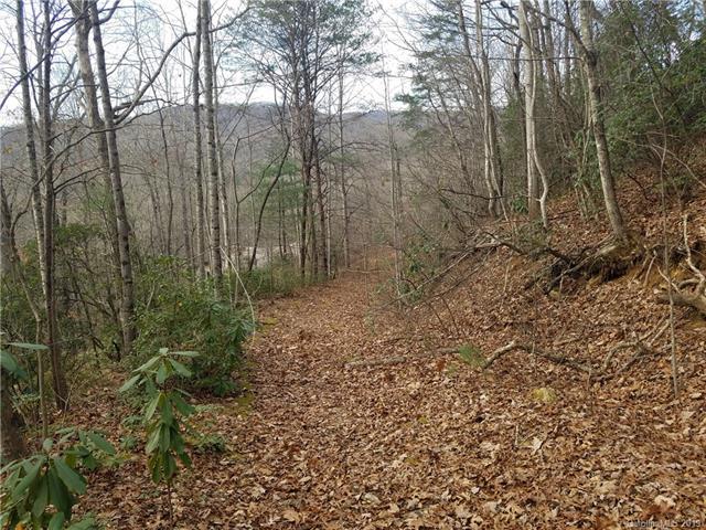 0 Carpenters Son Lane - Photo 1