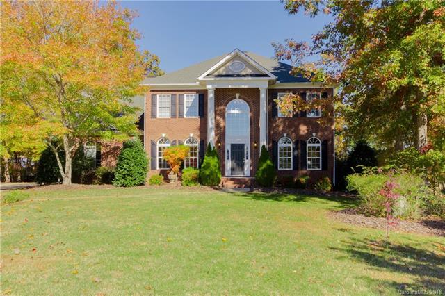 4598 Chanel Court - Photo 1