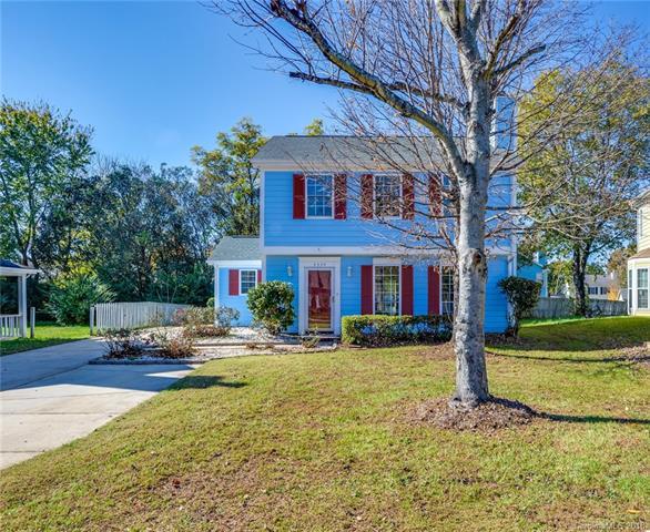 9339 Amy Drive - Photo 1