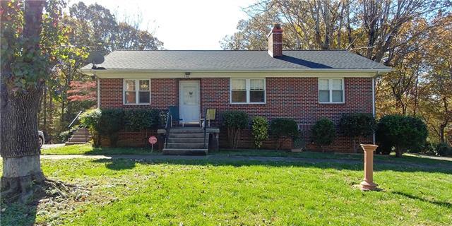 758 8th Avenue - Photo 1