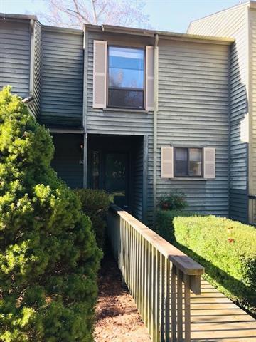 4340 North Center Street - Photo 1