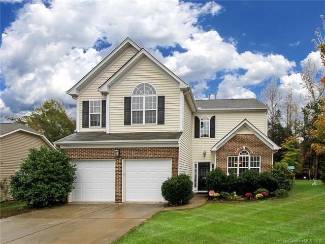 3116 Legacy Park Boulevard - Photo 1