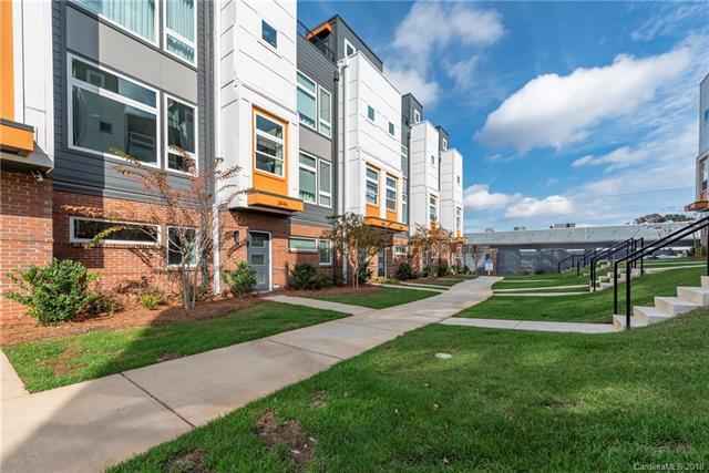 2438 Brelade Place - Photo 1