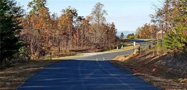 00 Crescent Ridge Lane - Photo 1