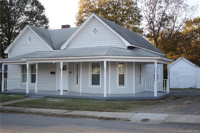 234 Buffalo Avenue - Photo 1