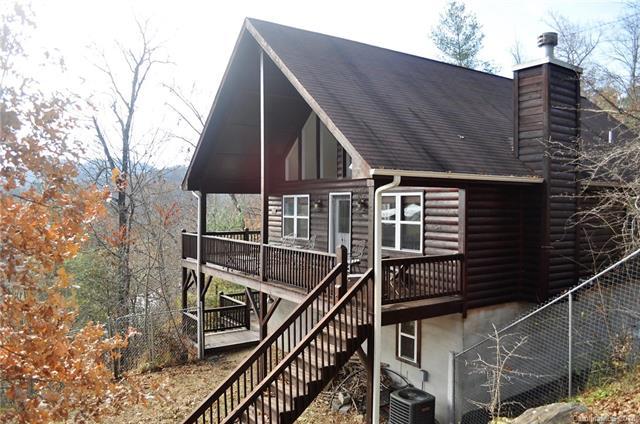 8 Rock Ledge Drive - Photo 1