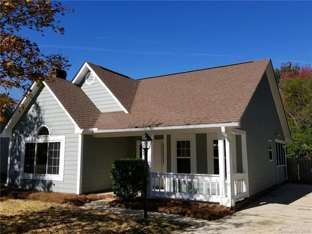 213 Clear Springs Court - Photo 1