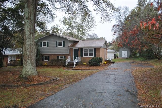 115 Northcrest Drive - Photo 1