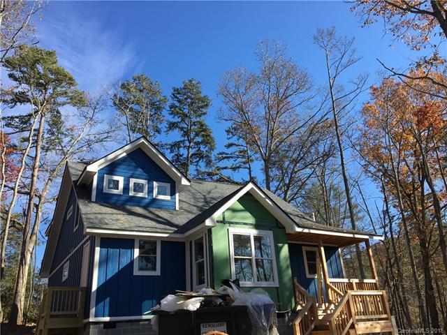 5 Maranatha Road - Photo 1