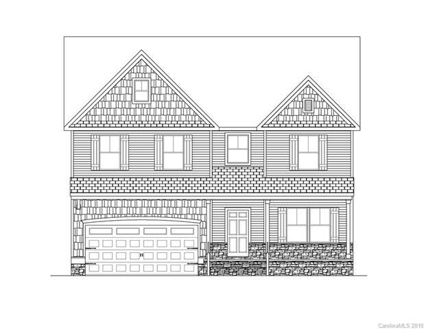 8317 Aspen Court - Photo 1