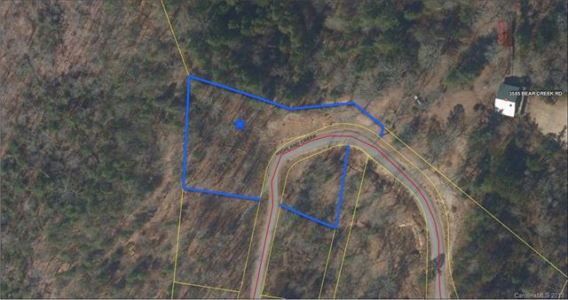 999999 Highland Creek Drive - Photo 1