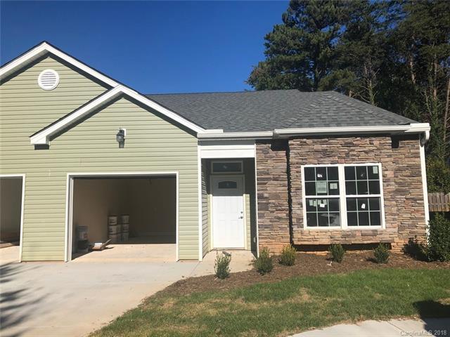 5858 Bradford Lake Lane - Photo 1
