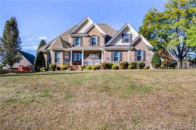757 Belfast Court - Photo 1