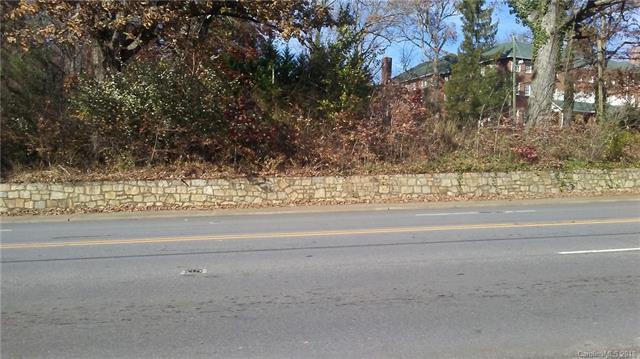 TBD State Street - Photo 1