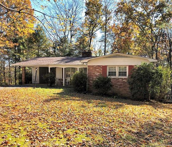 60 Mountain Crest Drive - Photo 1