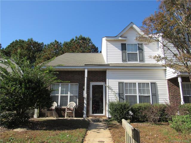 7728 Petrea Lane - Photo 1