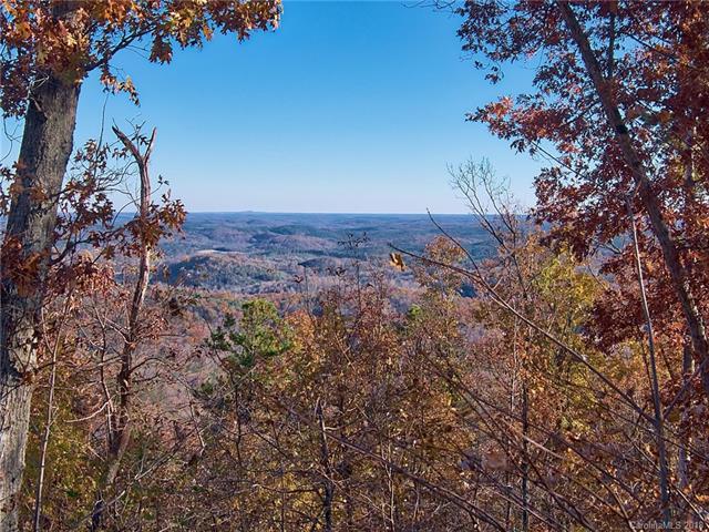 746 Bills Mountain Trail - Photo 1