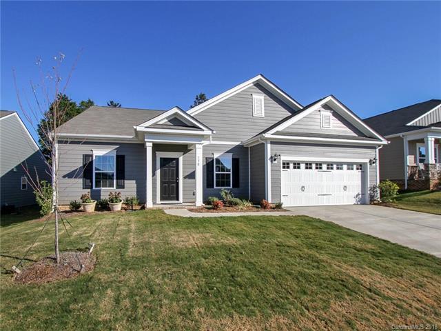 130 Neel Ranch Road - Photo 1