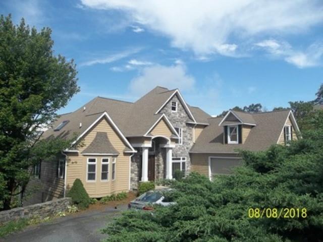 822 Sorrento Drive - Photo 1