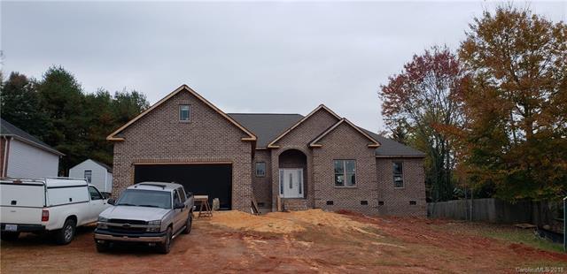 617 Catawba Valley Boulevard - Photo 1