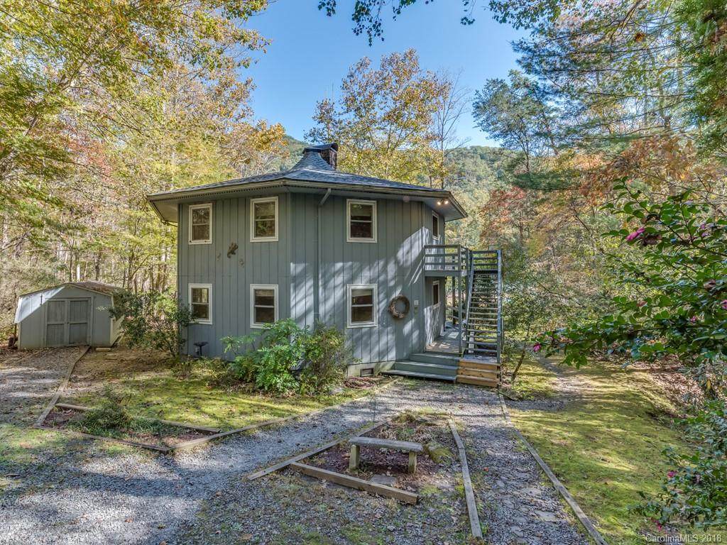 484 Westlake Drive - Photo 1