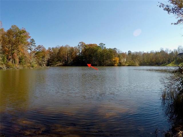 8 Woodland Circle - Photo 1