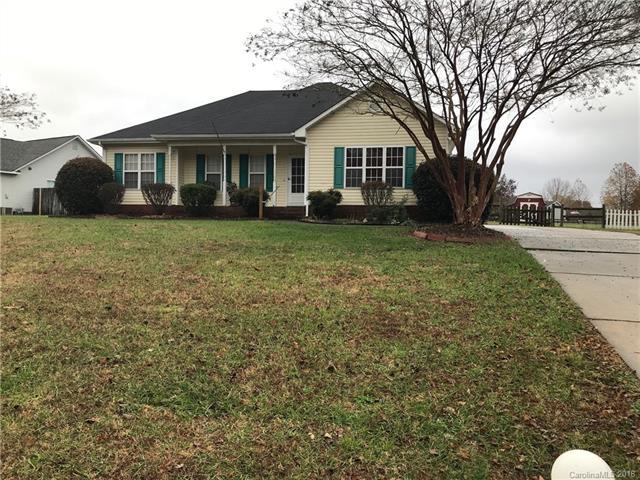 2440 River Chase Drive - Photo 1