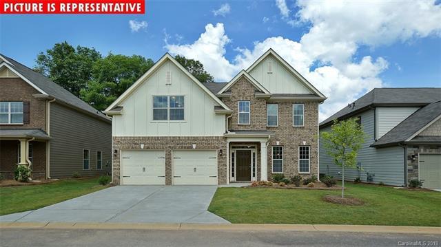 3934 Lake Breeze Drive - Photo 1