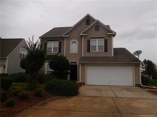 11509 Planters Estates Drive - Photo 1