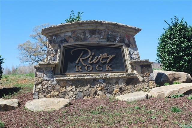 100 Pumice Drive - Photo 1