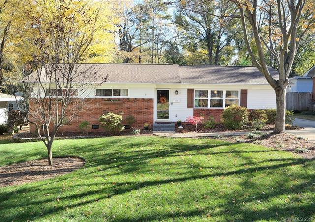 4511 Rockford Court - Photo 1