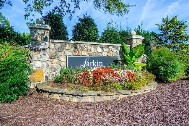 142 Allenton Way - Photo 1