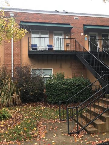 452 Main Street - Photo 1