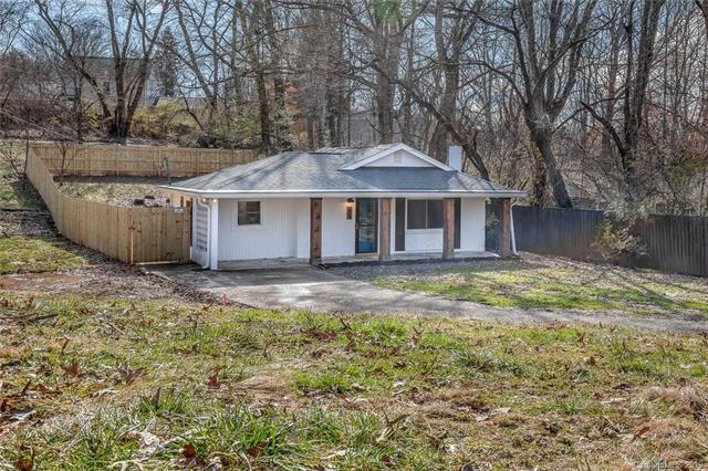 65 Bellevue Road - Photo 1