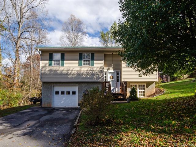 18 Chinaberry Lane - Photo 1