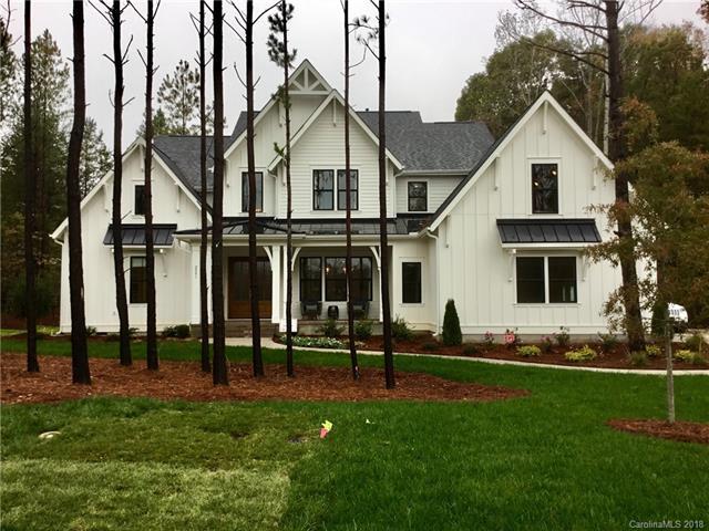 2001 Belle Grove Drive - Photo 1