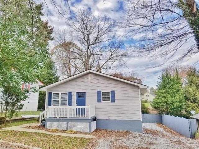 800 Sam Mills Street - Photo 1
