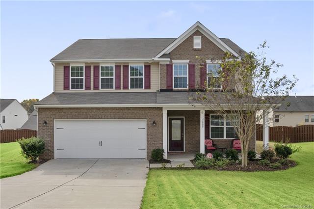 3009 Tyler Court - Photo 1