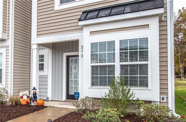 272 Halton Crossing Drive - Photo 1