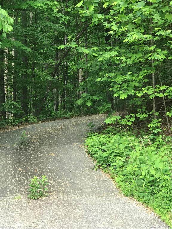 Lot 4 Melrose Mountain Estates - Photo 1