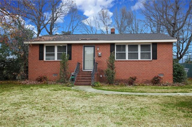 5009 Unaka Avenue - Photo 1