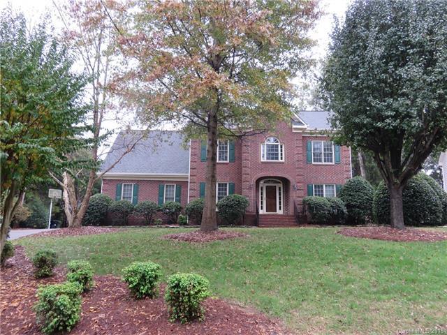 5705 Woodridge Court - Photo 1