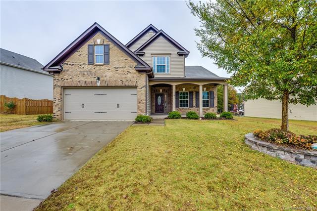 116 Kingston Drive - Photo 1