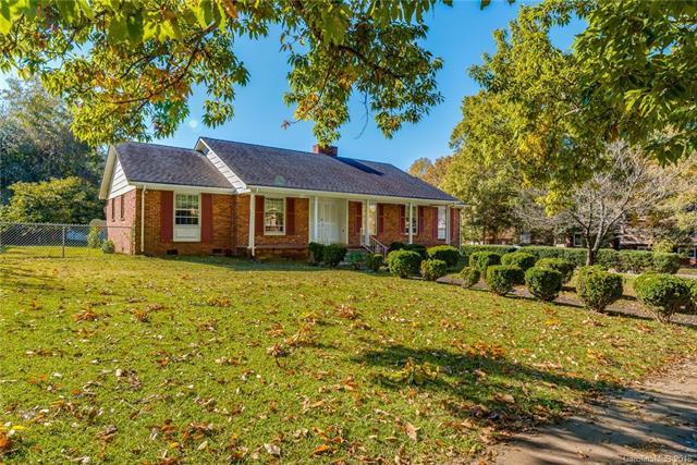 1100 Archdale Drive - Photo 1