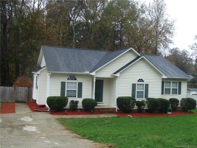 104 Antelope Drive - Photo 1